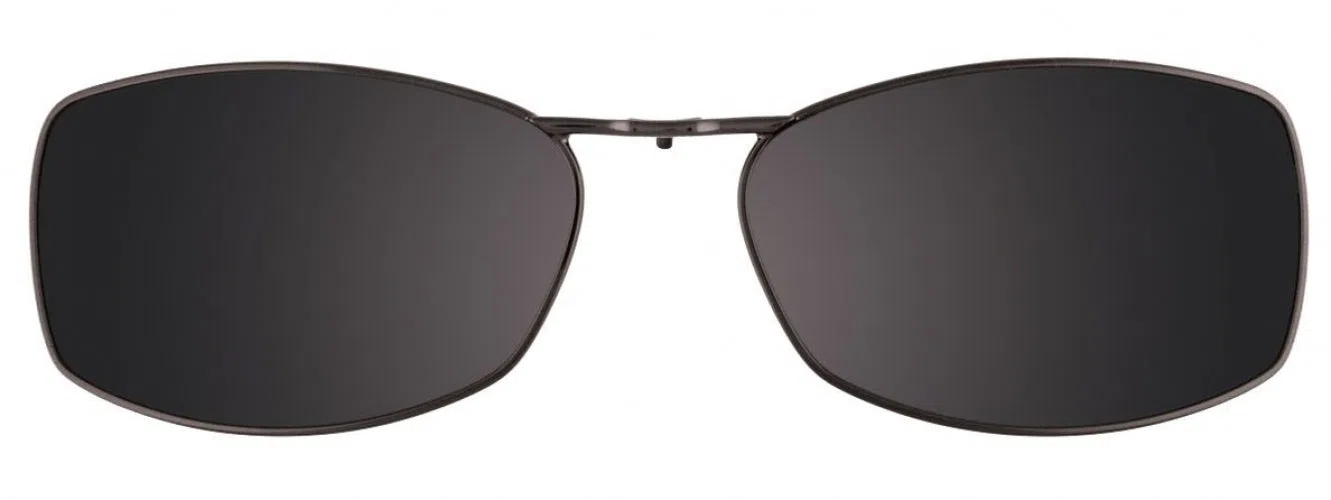 Aspex Eyewear S3260 Eyeglasses - view 9